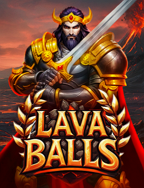 สนุกไปกับ สล็อต 24 เล่นง่าย สไตล์ค่าย Jili