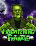 สนุกไม่หยุดกับสล็อต 24 ชม โหมดทดลองเล่น