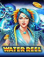 รีวิวสล็อต 28: เล่นง่ายได้รางวัลสูงสุด 500x!