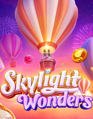 สนุกกับสล็อต 289สมัคร gclub 2020 และเทคนิคทดลองเล่น